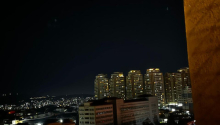 3 otaqlı Köhnə tikili, Satış, Bakı, Yasamal, 20 yanvar