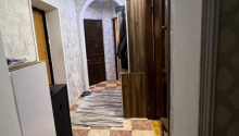 3 otaqlı Köhnə tikili, Satış, Bakı, Yasamal, 20 yanvar