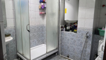 3 otaqlı Köhnə tikili, Satış, Bakı, Yasamal, 20 yanvar