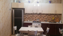 3 otaqlı Yeni tikili, Satış, Bakı, Suraxanı