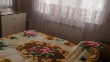 3 otaqlı Yeni tikili, Satış, Bakı, Suraxanı