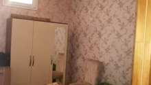 3 otaqlı Yeni tikili, Satış, Bakı, Suraxanı