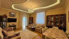 2 otaqlı Yeni tikili, Satış, Bakı, Yasamal, İnşaatçılar