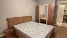 3 otaqlı Yeni tikili, Kirayə (aylıq), Bakı, Yasamal, İnşaatçılar