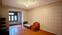 3 otaqlı Köhnə tikili, Satış, Bakı, Nərimanov, Nəriman Nərimanov