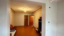 3 otaqlı Köhnə tikili, Satış, Bakı, Nərimanov, Nəriman Nərimanov