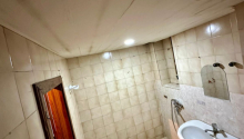 3 otaqlı Köhnə tikili, Satış, Bakı, Nərimanov, Nəriman Nərimanov