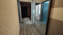 4 otaqlı Köhnə tikili, Satış, Bakı, Xətai, Həzi Aslanov