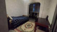 4 otaqlı Köhnə tikili, Satış, Bakı, Xətai, Həzi Aslanov