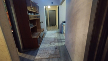 4 otaqlı Köhnə tikili, Satış, Bakı, Xətai, Həzi Aslanov