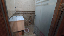 4 otaqlı Köhnə tikili, Satış, Bakı, Xətai, Həzi Aslanov