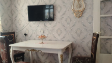 2 otaqlı Köhnə tikili, Satış, Bakı, Xətai