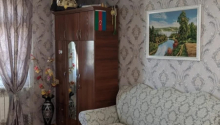 2 otaqlı Köhnə tikili, Satış, Bakı, Xətai