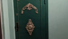 2 otaqlı Köhnə tikili, Satış, Bakı, Xətai