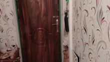 2 otaqlı Köhnə tikili, Satış, Bakı, Xətai