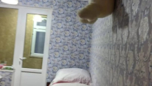 2 otaqlı Köhnə tikili, Satış, Bakı, Xətai