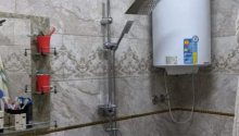 2 otaqlı Köhnə tikili, Satış, Bakı, Xətai