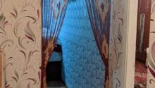 2 otaqlı Köhnə tikili, Satış, Bakı, Xətai