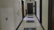 4 otaqlı Köhnə tikili, Satış, Bakı, Yasamal, Elmlər Akademiyası