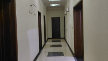 4 otaqlı Köhnə tikili, Satış, Bakı, Yasamal, Elmlər Akademiyası