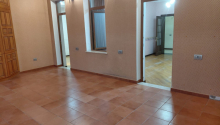 4 otaqlı Köhnə tikili, Satış, Bakı, Yasamal, Elmlər Akademiyası