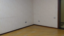4 otaqlı Köhnə tikili, Satış, Bakı, Yasamal, Elmlər Akademiyası