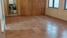 4 otaqlı Köhnə tikili, Satış, Bakı, Yasamal, Elmlər Akademiyası