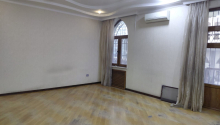 4 otaqlı Köhnə tikili, Satış, Bakı, Yasamal, Elmlər Akademiyası