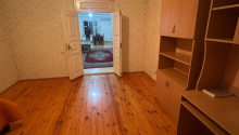 5 otaqlı Villa / Həyət evi, Satış, Bakı, Xəzər