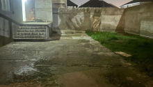 5 otaqlı Villa / Həyət evi, Satış, Bakı, Xəzər