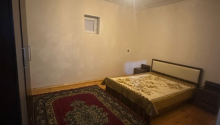 5 otaqlı Villa / Həyət evi, Satış, Bakı, Xəzər
