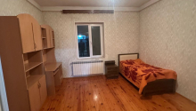 5 otaqlı Villa / Həyət evi, Satış, Bakı, Xəzər