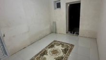 5 otaqlı Villa / Həyət evi, Satış, Bakı, Xəzər