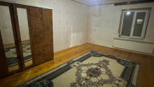 5 otaqlı Villa / Həyət evi, Satış, Bakı, Xəzər