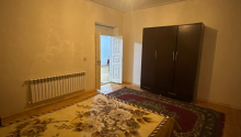 5 otaqlı Villa / Həyət evi, Satış, Bakı, Xəzər