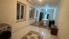 5 otaqlı Villa / Həyət evi, Satış, Bakı, Xəzər