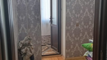 2 otaqlı Köhnə tikili, Satış, Bakı, Suraxanı, Xalqlar dostluğu