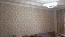 2 otaqlı Köhnə tikili, Satış, Bakı, Suraxanı, Xalqlar dostluğu