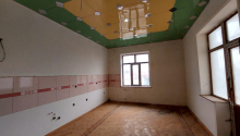 7 otaqlı Villa / Həyət evi, Satış, Bakı, Xəzər