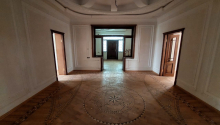 7 otaqlı Villa / Həyət evi, Satış, Bakı, Xəzər