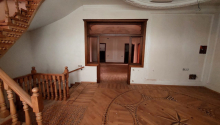 7 otaqlı Villa / Həyət evi, Satış, Bakı, Xəzər
