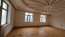 7 otaqlı Villa / Həyət evi, Satış, Bakı, Xəzər