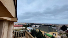 7 otaqlı Villa / Həyət evi, Satış, Bakı, Xəzər