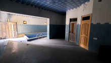 7 otaqlı Villa / Həyət evi, Satış, Bakı, Xəzər