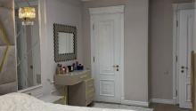 3 otaqlı Yeni tikili, Satış, Bakı, Nəsimi, Gənclik