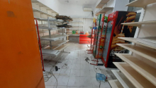 1 otaqlı Obyekt, Kirayə (aylıq), Bakı, Yasamal, Nizami