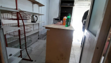 1 otaqlı Obyekt, Kirayə (aylıq), Bakı, Yasamal, Nizami