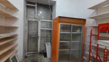 1 otaqlı Obyekt, Kirayə (aylıq), Bakı, Yasamal, Nizami