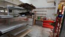 1 otaqlı Obyekt, Kirayə (aylıq), Bakı, Yasamal, Nizami