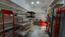 1 otaqlı Obyekt, Kirayə (aylıq), Bakı, Yasamal, Nizami